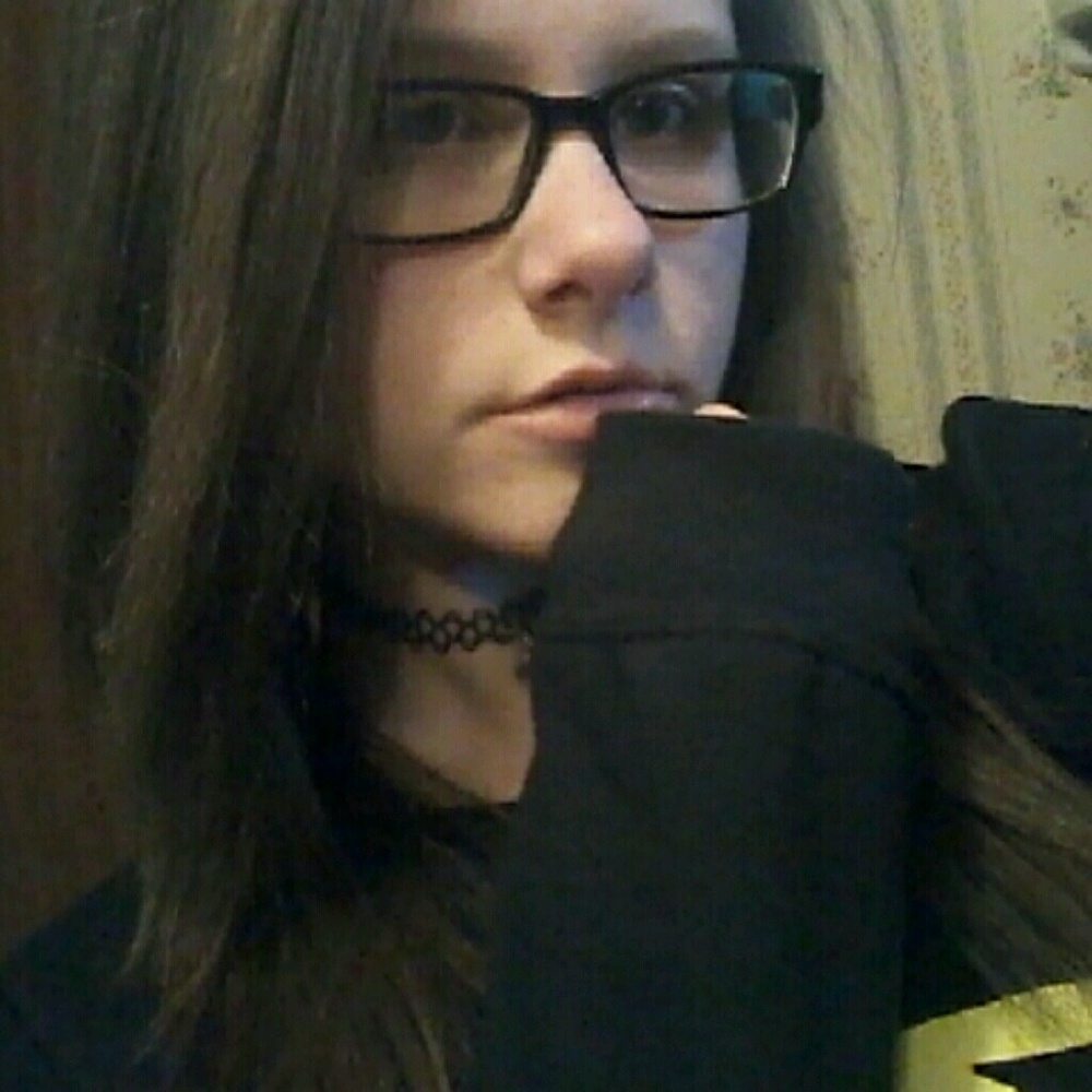 Meet your Posher, Tyler